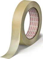 Tesakrepp 4349, Breite mm: 50