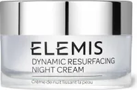Elemis Dynamic Resurfacing Night Cream 50 ml