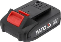 Yato Akumulator 18V Li-Ion 2,0Ah