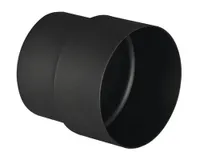 Redukce kouřovodu 120/150 mm