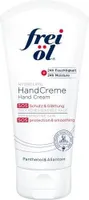 frei öl Hydrolipid Handcreme, 50 ml Creme