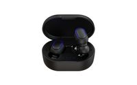 Onestyle Stereo Bluetooth In-Ear KopfhörerTWS-BT-V9