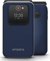 emporia - JOY_LTE blueberry (2025)