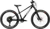 PELLS Rocket Trail 24 Black