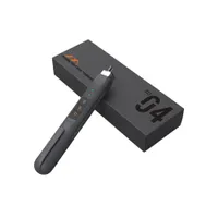 Elektronický tester napätia JIMI Home JM-G2704 12-1000V