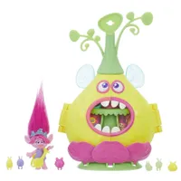 Trolls Poppy s Käfer-Spielplatz