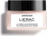 Lierac Arkéskin Tagescreme 50 ml