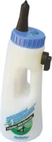 Speedy-Feeder-Kälberfl. 2,5ltr