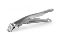 HENDI Pizzablechhalter 1902 mm Edelstahl