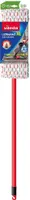 Mop podłogowy Vileda Ultramax XL z teleskopowym uchwytem 42 cm