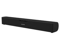 Grundig gsb 900 schwarz / Soundbar 30w 2.0ch