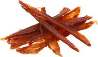 Pamlsek pro psy, kachna, 100 g, Kerbl