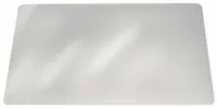 Durable 711219 - Transparent - 530 mm - 400 mm