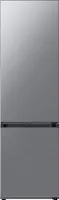 Samsung RL38A7CGTS9/EG Kühl-Gefrier-Kombination freistehend 387 L NoFrost+