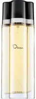 Oscar de la Renta Oscar Eau de Toilette für Damen 200 ml