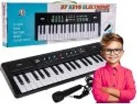 hudební hračka pro děti PIANINKO ORGAN KEYBOARD