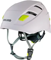 Lezecká prilba Edelrid "Zodiac"