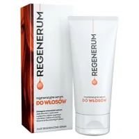 Regenerum Haar-Regenerations-Serum 125ml