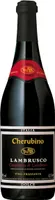 Lambrusco Grasparossa di Castelvetro