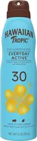 Hawaiian Tropic Krém na opalování ve spreji SPF 30, 170 g