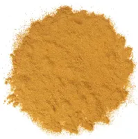 Ceylon Zimt, gemahlen, BIO, 250g