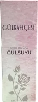 Rosenwasser Spray 100ml