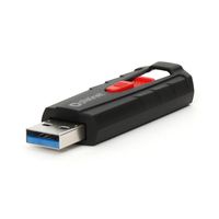Platinet PMFSSD500 USB 3.2 SSD-USB-Stick 500 GB