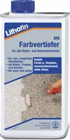 Lithofin MN Farbvertiefer 10 Liter 167-61