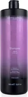 Diapason Maintenance Shampoo 1000ml