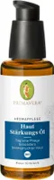 Hautstärkungsöl Bio Aromapflege Einreibung 50 ml