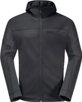 Kurtki Jack Wolfskin 17108816350