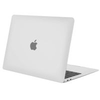 macbook air cases 2018