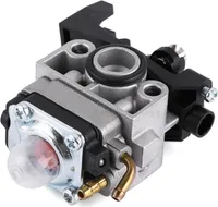 Karburátor nahradí karburátor pre Honda GX25 GX35 16100-Z0H-825, 16100-Z0H-053