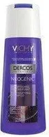 Vichy Dercos Neogenic Szampon regenerujący 200 ml