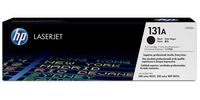 Toner HP č.131A - CF210A (Černý - black)