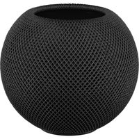 Apple HomePod mini - Space Grey MY5G2D/A