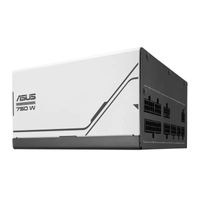 Asus Netzteil Prime 750 Gold AP-750G Netzteil bulk