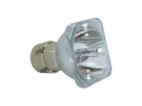 azurano Beamerlampe für ACER MC.JMP11.003, MC.JMP11.006 Beamerlampe Projektorlampe