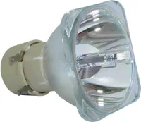 azurano Beamerlampe für BENQ 5J.J7K05.001 Beamerlampe Projektorlampe