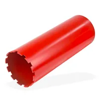 Jádrový vrták / vrták DIA 152x400mm, diamantový vrták