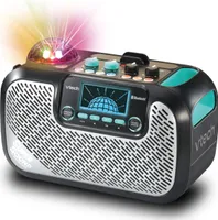 VTech Super Sound Karaoke