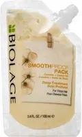 Biolage Smoothproof Deep Treatment 100ml
