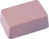 Nobby Mineral Stones Picksteine groß; 115 g