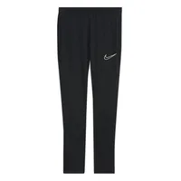 Nike Y Nk Dry Acd21 Pant Kpz Black/White/White/White Xs
