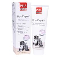 Pha Skin Repair Tube f.Dogs 125 g