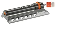 Gardena Regner Aquazoom 250/1 Comfort