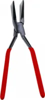 Střešní kleště rovné 260 mm