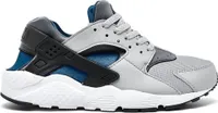 Nike Schuhe Huarache Run, FB8030001