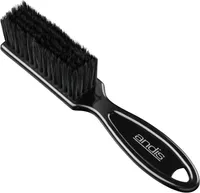 Bürste Andis Messer 51 x 37 x 33 cm