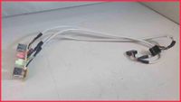USB Board Platine Audio Kabel Front Shuttle XPC X27